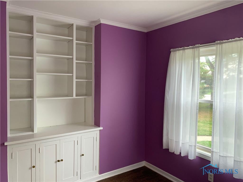 1636 Cass Road Maumee, OH 43537 - Photo 12 of 27 Gallery Image 12