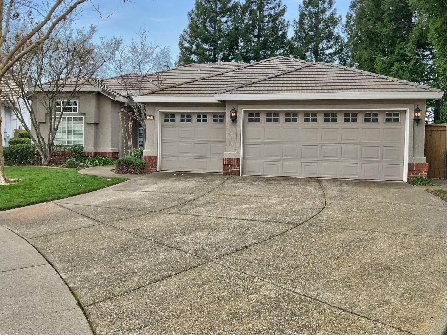 1241 Humbug Creek Dr