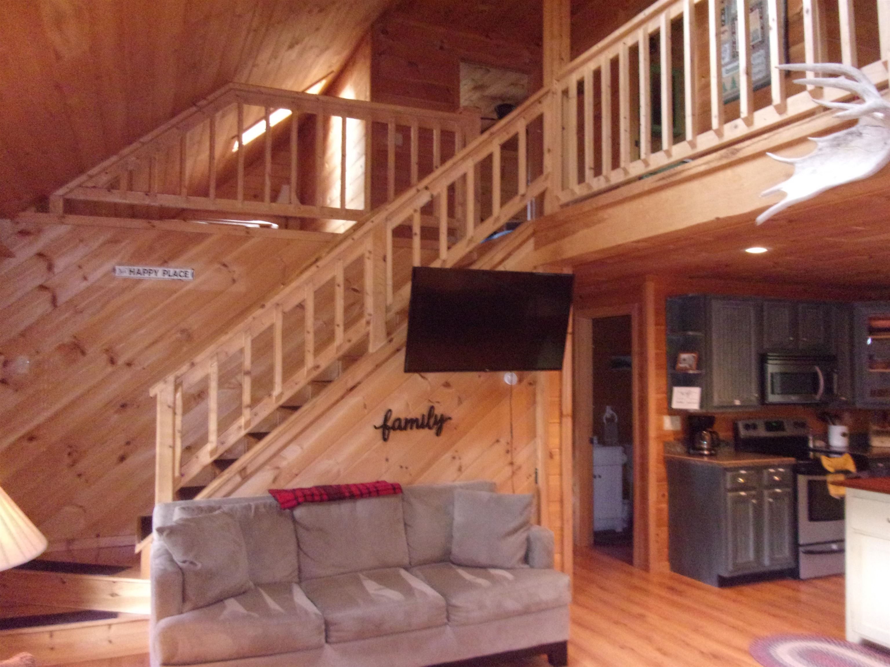 6 True Lane Thornton, NH 03285 - Photo 11 of 30