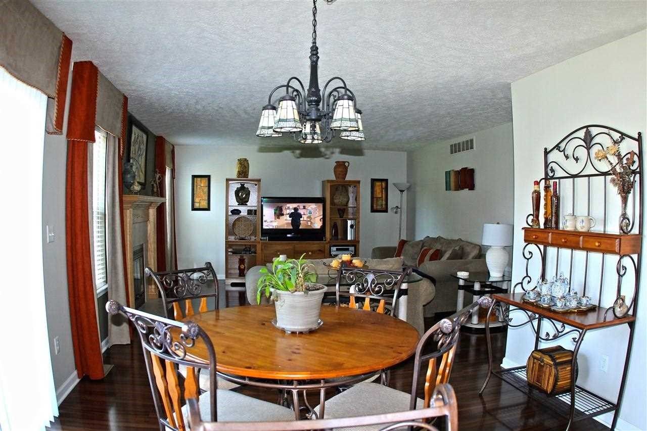 1431 Old Mill Road Lapeer, MI 48446 - Photo 31 of 38 21447798-30.JPG