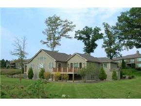 237 Cushing Road, Unit 237 Newmarket, NH 03857 - Photo 2 of 9