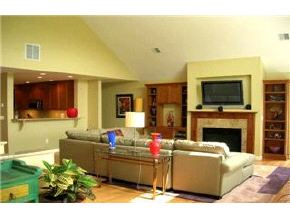 237 Cushing Road, Unit 237 Newmarket, NH 03857 - Photo 3 of 9