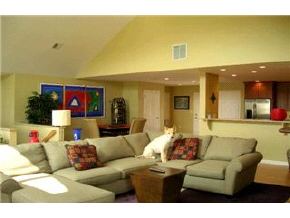 237 Cushing Road, Unit 237 Newmarket, NH 03857 - Photo 4 of 9