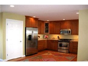 237 Cushing Road, Unit 237 Newmarket, NH 03857 - Photo 5 of 9