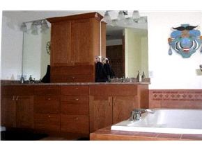 237 Cushing Road, Unit 237 Newmarket, NH 03857 - Photo 6 of 9