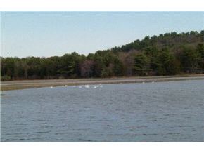 237 Cushing Road, Unit 237 Newmarket, NH 03857 - Photo 9 of 9