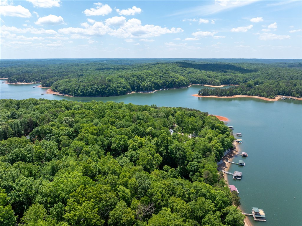 606 Foxboro Road Westminster, SC 29693 - Photo 12 of 15