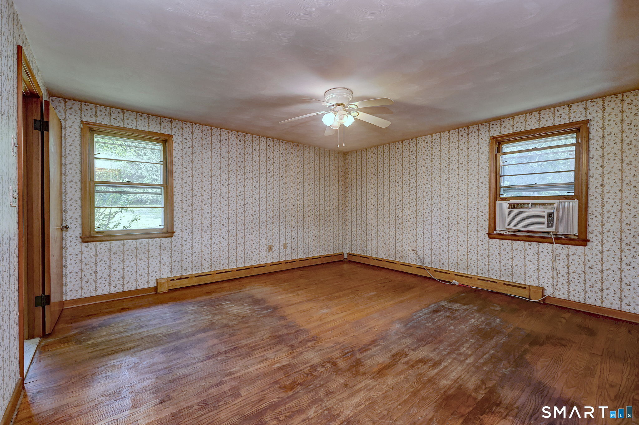 380 Still Hill Road Hamden, CT 06518 - Photo 21 of 40 Gallery Image 21
