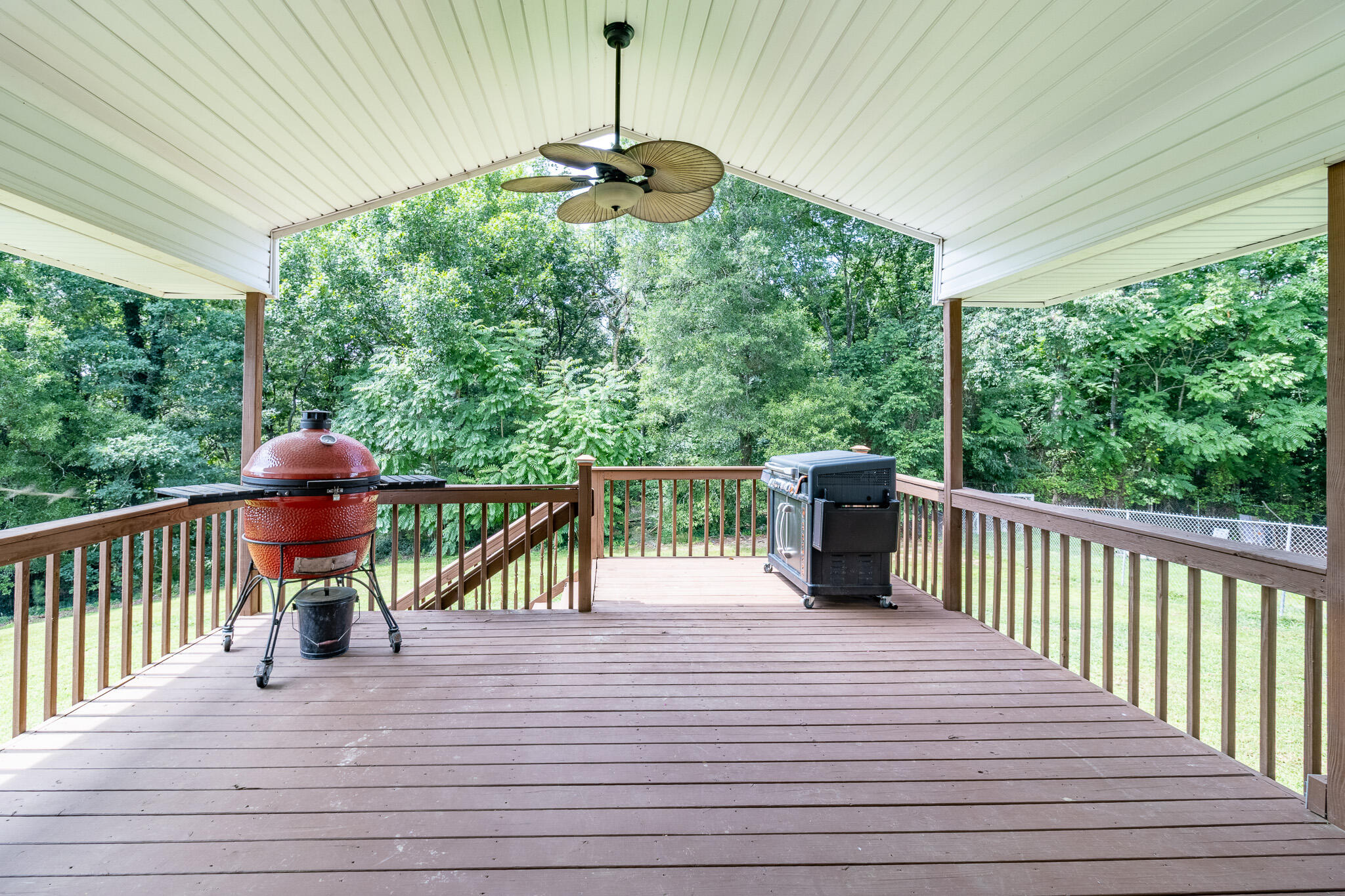9215 Misty Ridge Drive Chattanooga, TN 37416 - Photo 31 of 48 _MG_9963-HDR