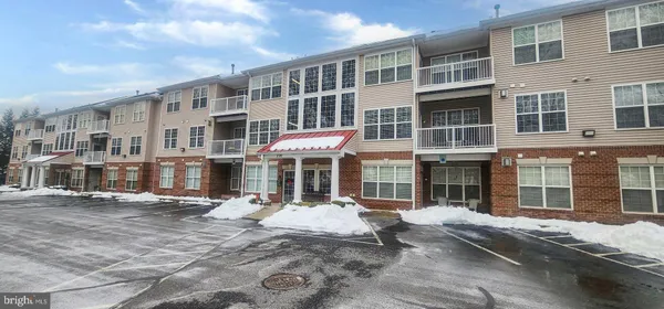 $260,000 | 1599 Homeland Drive, Unit 3E, Eldersburg, MD 21784