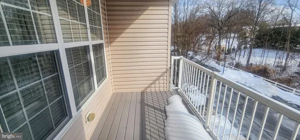 $260,000 | 1599 Homeland Drive, Unit 3E, Eldersburg, MD 21784