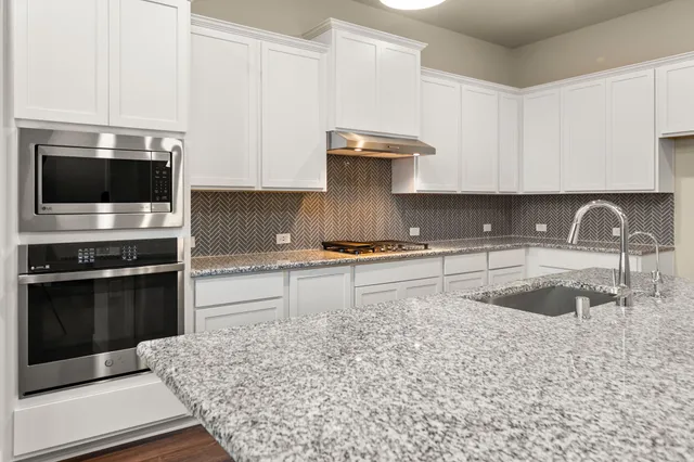 $720,000 | 10507 Halley Lane, Richmond, TX 77406