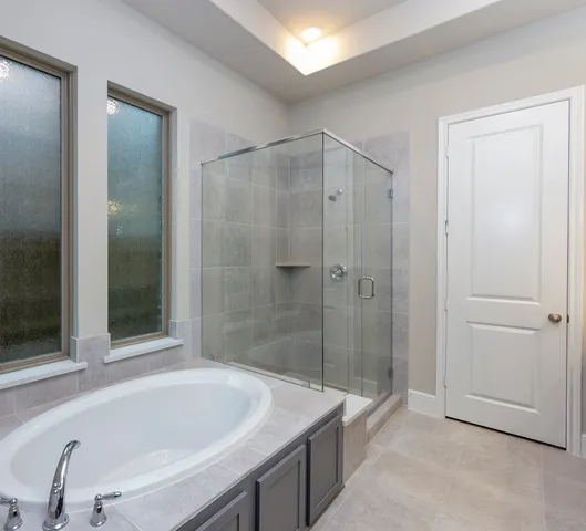 $720,000 | 10507 Halley Lane, Richmond, TX 77406