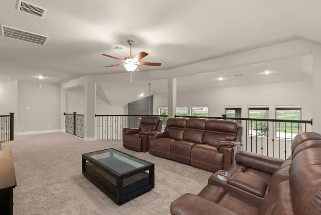 $720,000 | 10507 Halley Lane, Richmond, TX 77406