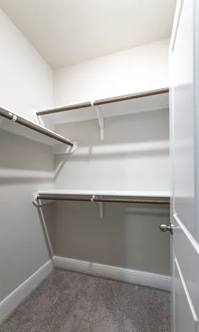 $720,000 | 10507 Halley Lane, Richmond, TX 77406