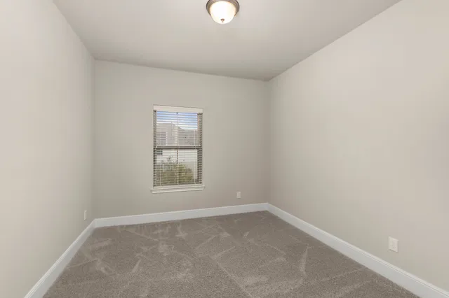 $720,000 | 10507 Halley Lane, Richmond, TX 77406