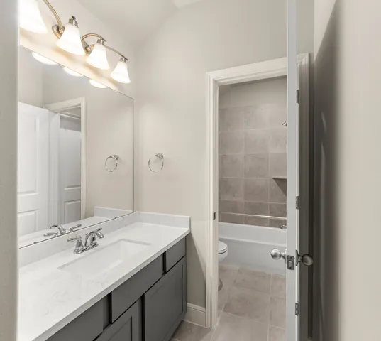 $720,000 | 10507 Halley Lane, Richmond, TX 77406