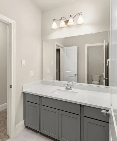 $720,000 | 10507 Halley Lane, Richmond, TX 77406