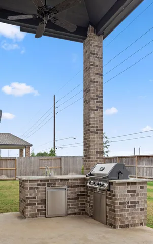 $720,000 | 10507 Halley Lane, Richmond, TX 77406