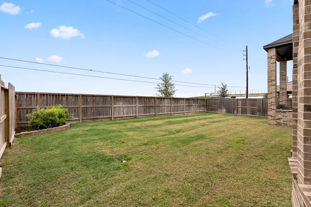 $720,000 | 10507 Halley Lane, Richmond, TX 77406