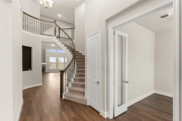 $720,000 | 10507 Halley Lane, Richmond, TX 77406