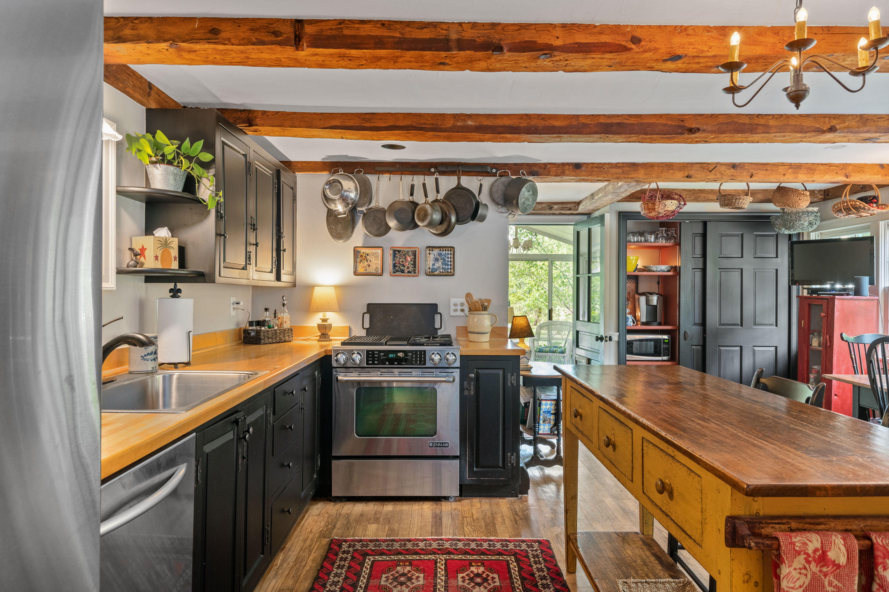 78 Old Cape Road Kennebunkport, ME 04046 - Photo 27 of 48 29_78 Old Cape Rd_PGM_Print