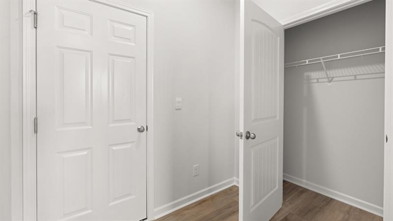 227 Hampton Terrace Dallas, GA 30157 - Photo 12 of 59