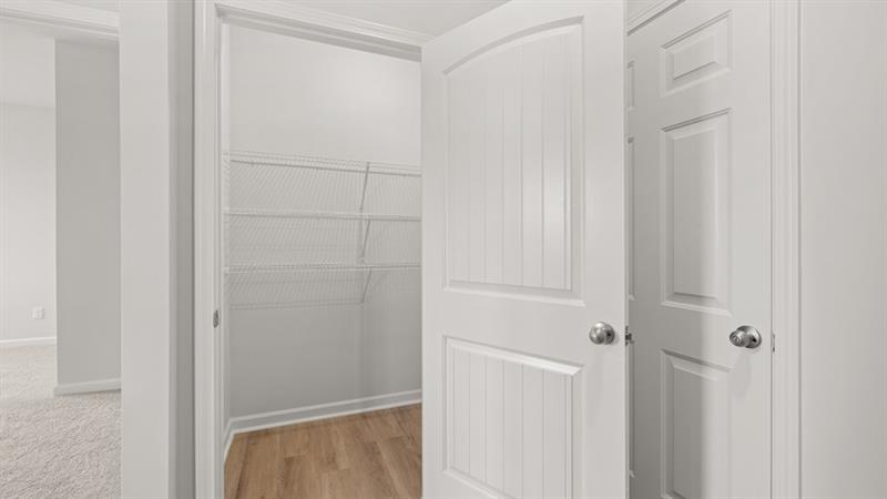 227 Hampton Terrace Dallas, GA 30157 - Photo 13 of 59