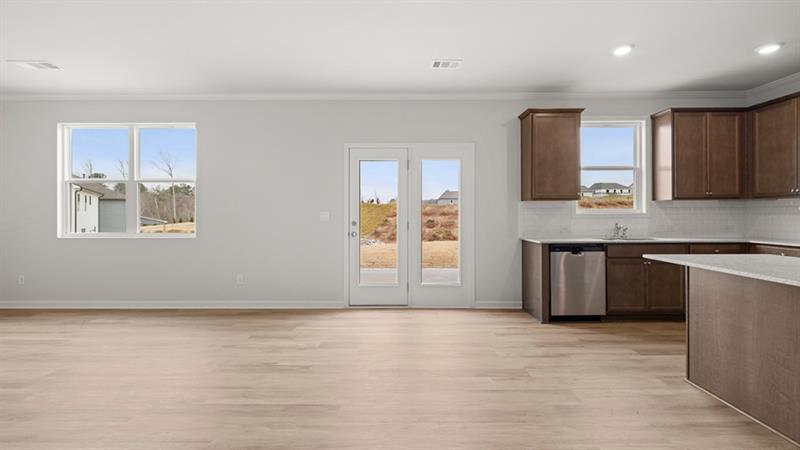 227 Hampton Terrace Dallas, GA 30157 - Photo 14 of 59