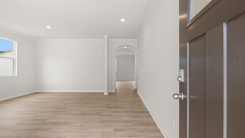 227 Hampton Terrace Dallas, GA 30157 - Photo 2 of 59