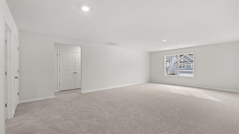 227 Hampton Terrace Dallas, GA 30157 - Photo 33 of 59