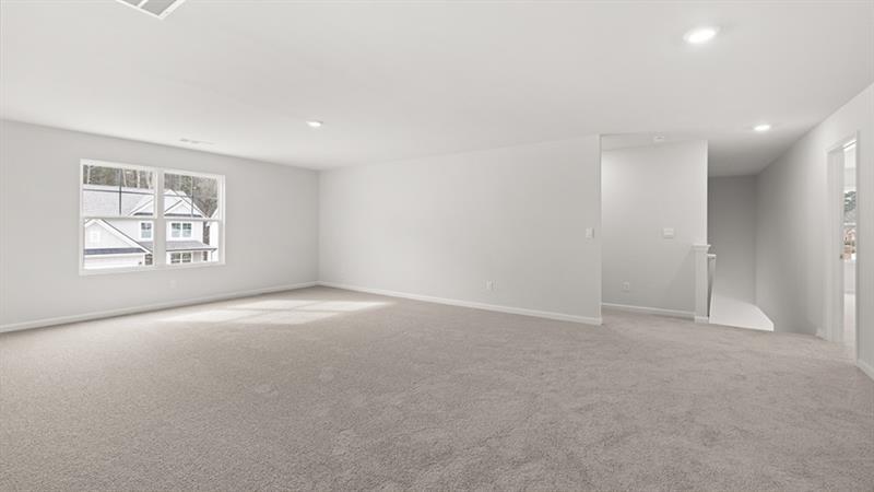 227 Hampton Terrace Dallas, GA 30157 - Photo 35 of 59