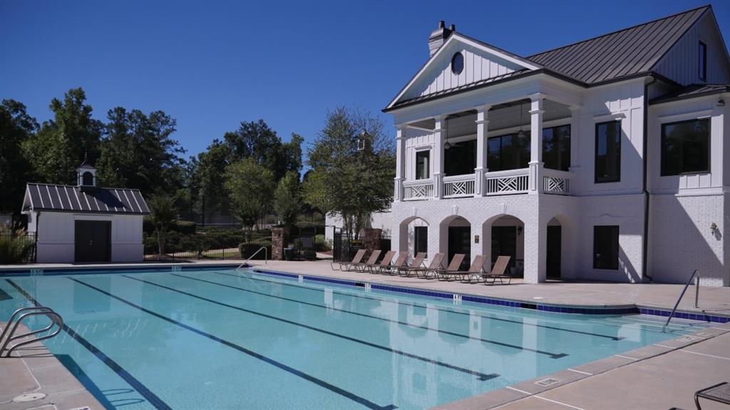 227 Hampton Terrace Dallas, GA 30157 - Photo 55 of 59