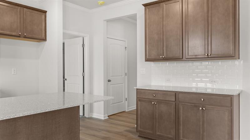 227 Hampton Terrace Dallas, GA 30157 - Photo 10 of 59