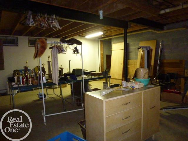 1301 North Livernois Road Rochester Hills, MI 48306 - Photo 42 of 42