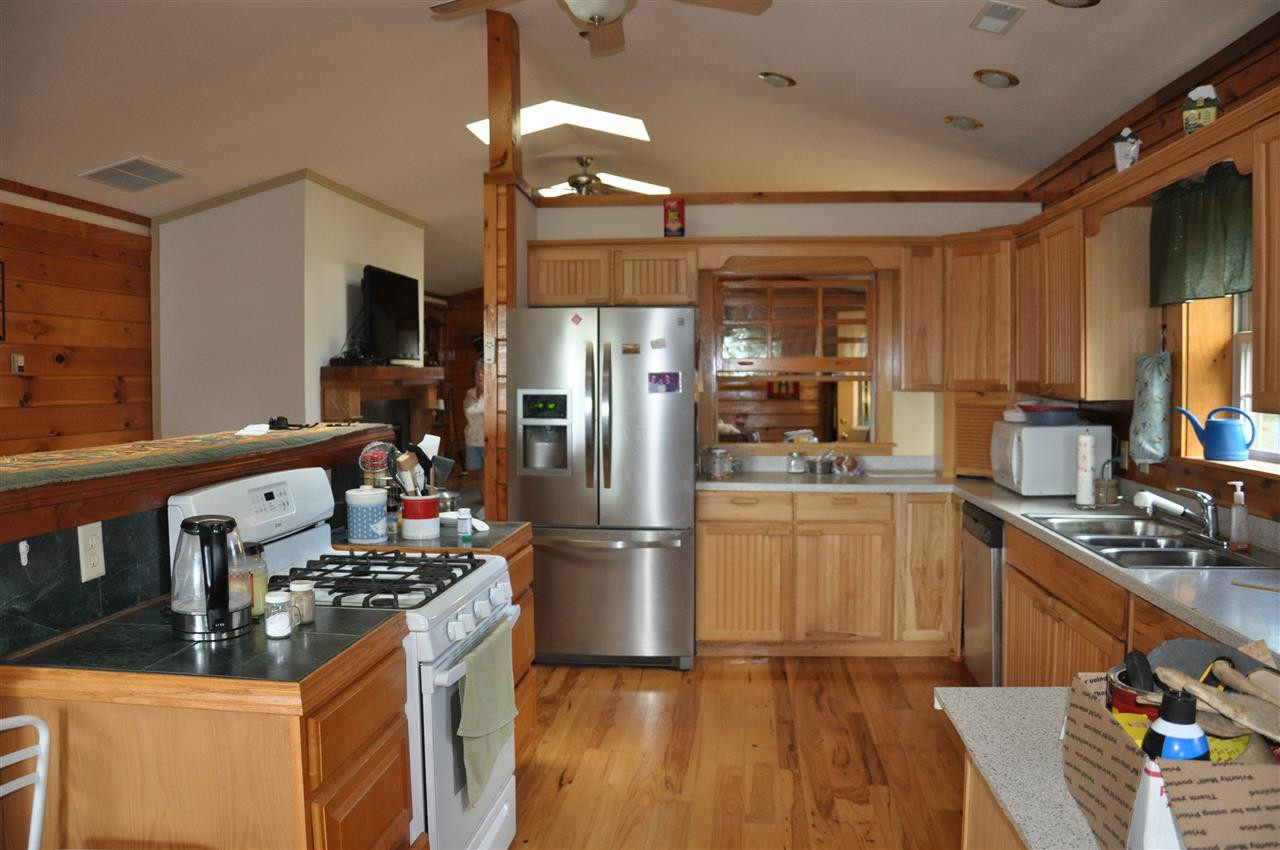427 Terrill Fork Road Campton, KY 41301 - Photo 17 of 26 Gallery Image 17
