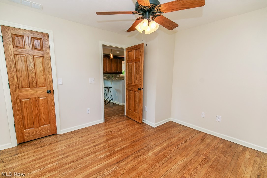 4282 West Anderson Road Cleveland, OH 44121 - Photo 24 of 35