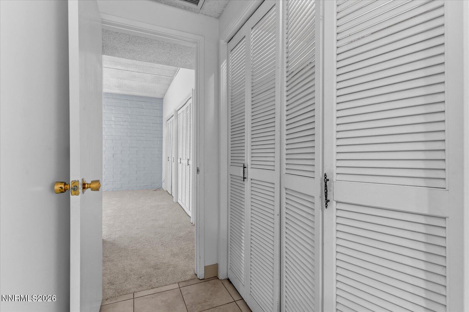 1200 Riverside Drive, Unit 1229 Reno, NV 89503 - Photo 35 of 51 38-1200 RIVERSIDE DR-38