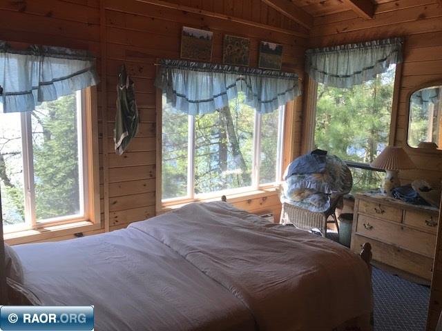 13076 Rice Road Side Lake, MN 55781 - Photo 13 of 25 Gallery Image 13