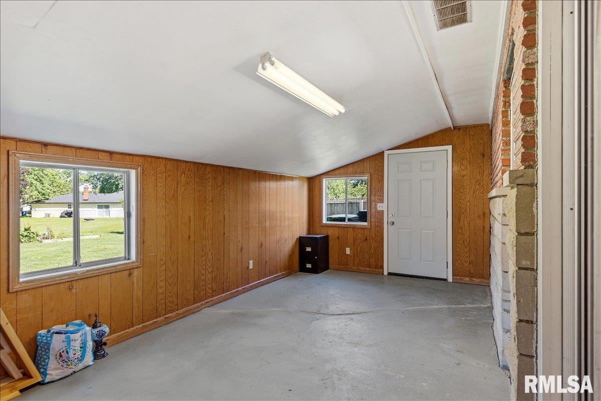 55 Bonnie Brook Road Chatham, IL 62629 - Photo 26 of 27