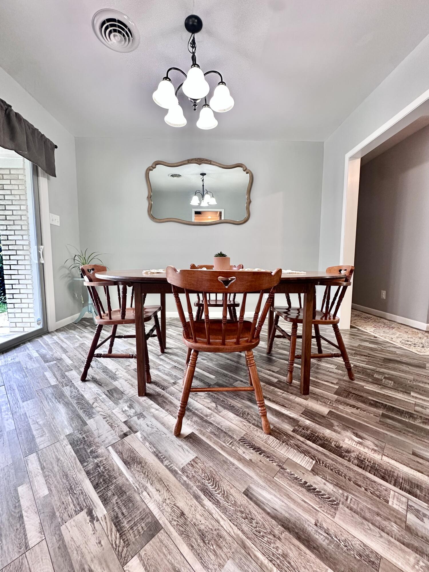 2119 Evergreen Road Covington, VA 24426 - Photo 52 of 87 IMG_9412
