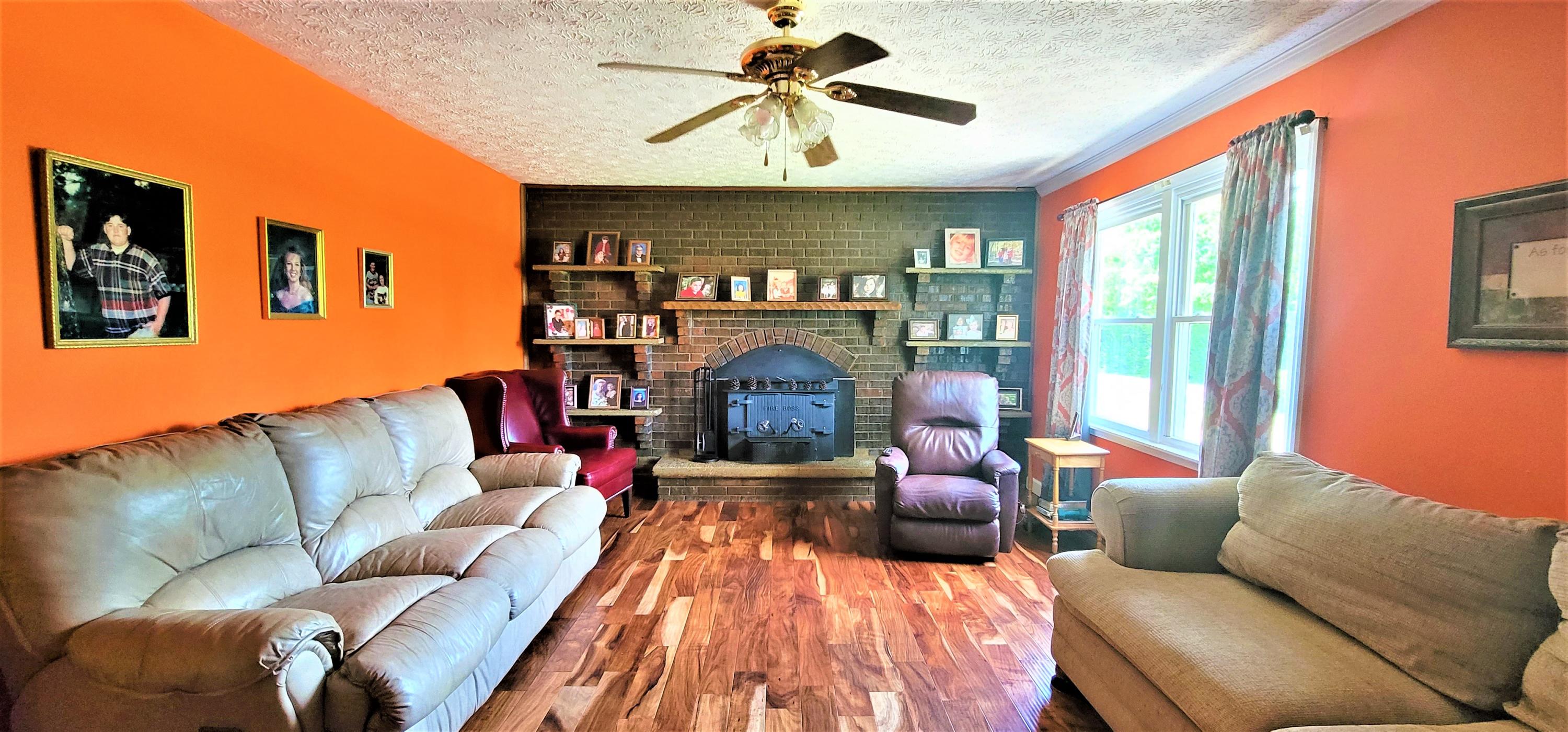 111 Little Arthur Ridge Road East Bernstadt, KY 40729 - Photo 19 of 58 20210520_143557