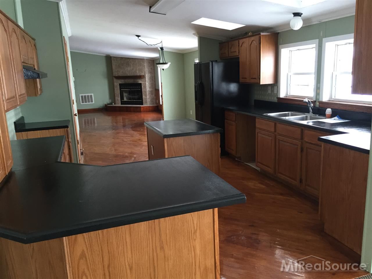 3380 Marlette Road Applegate, MI 48401 - Photo 15 of 31