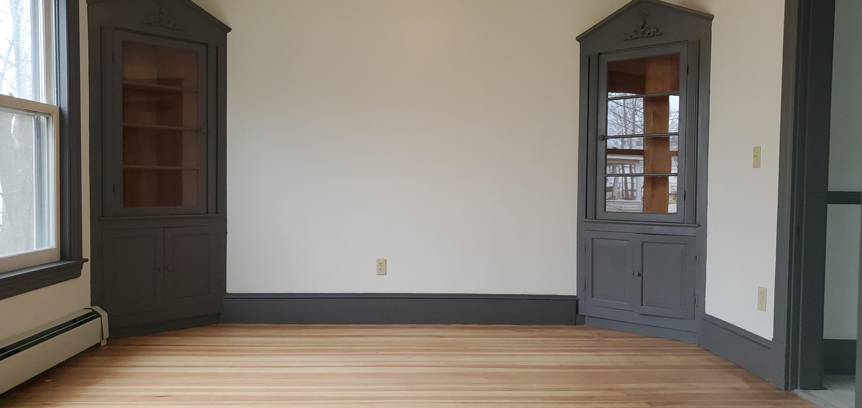170 Haskell Street Westbrook, ME 04092 - Photo 11 of 28 20220416_115341