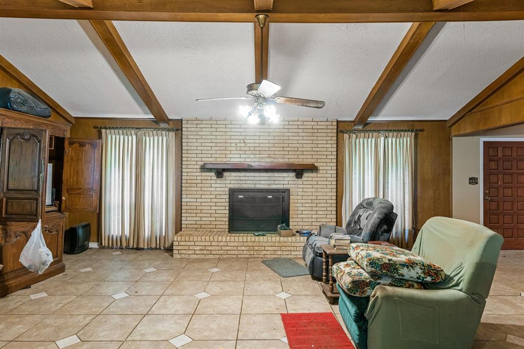 136 County Road 2121 Canton, TX 75103 - Photo 21 of 26