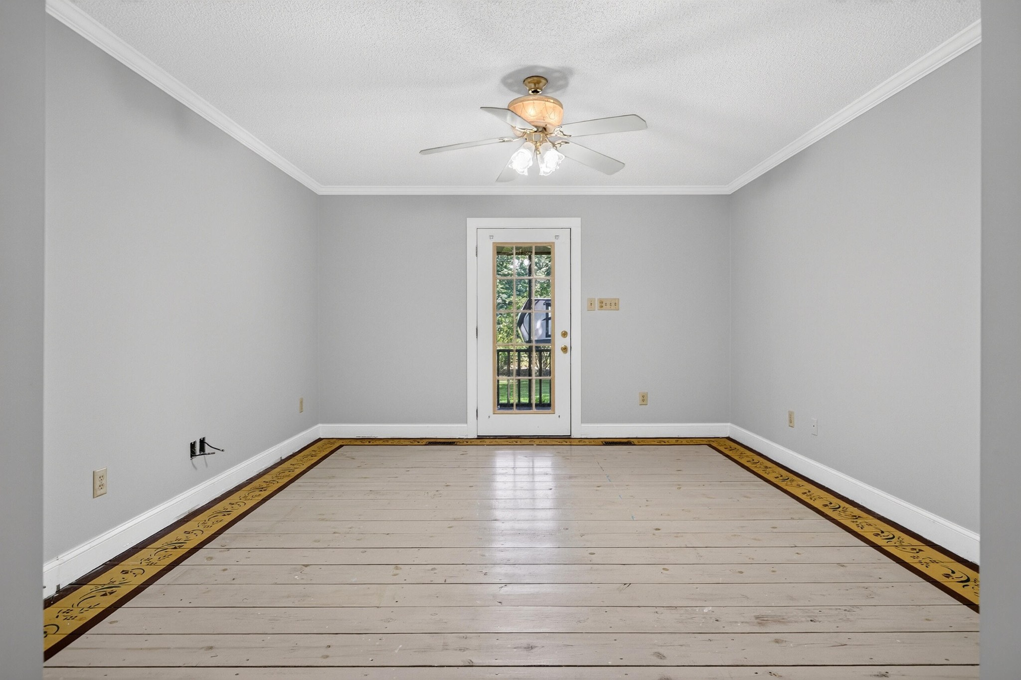 5053 Blue Springs Road Cleveland, TN 37311 - Photo 40 of 63