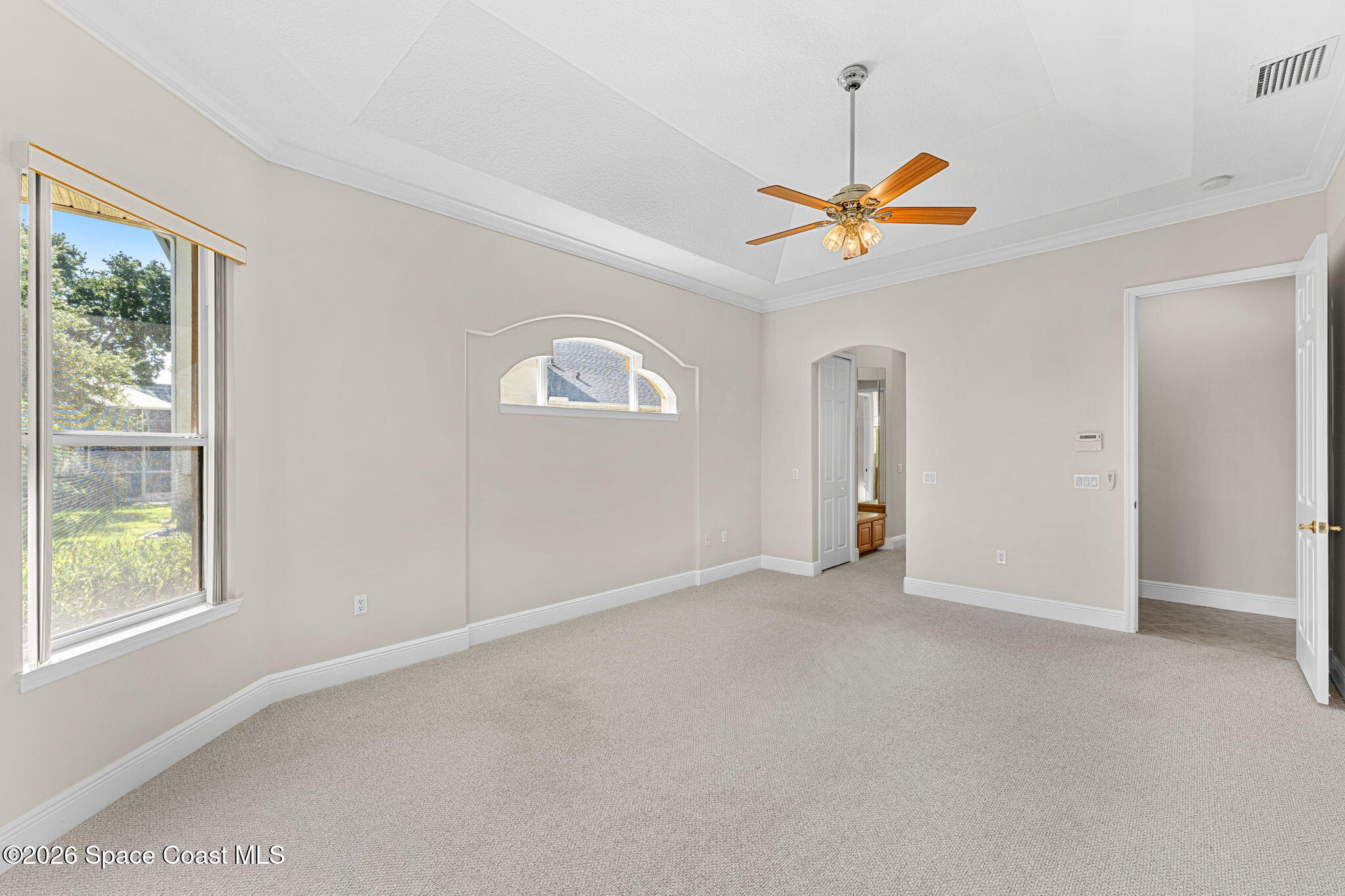 4696 Merlot Drive Rockledge, FL 32955 - Photo 31 of 63 DSC08257-HDR