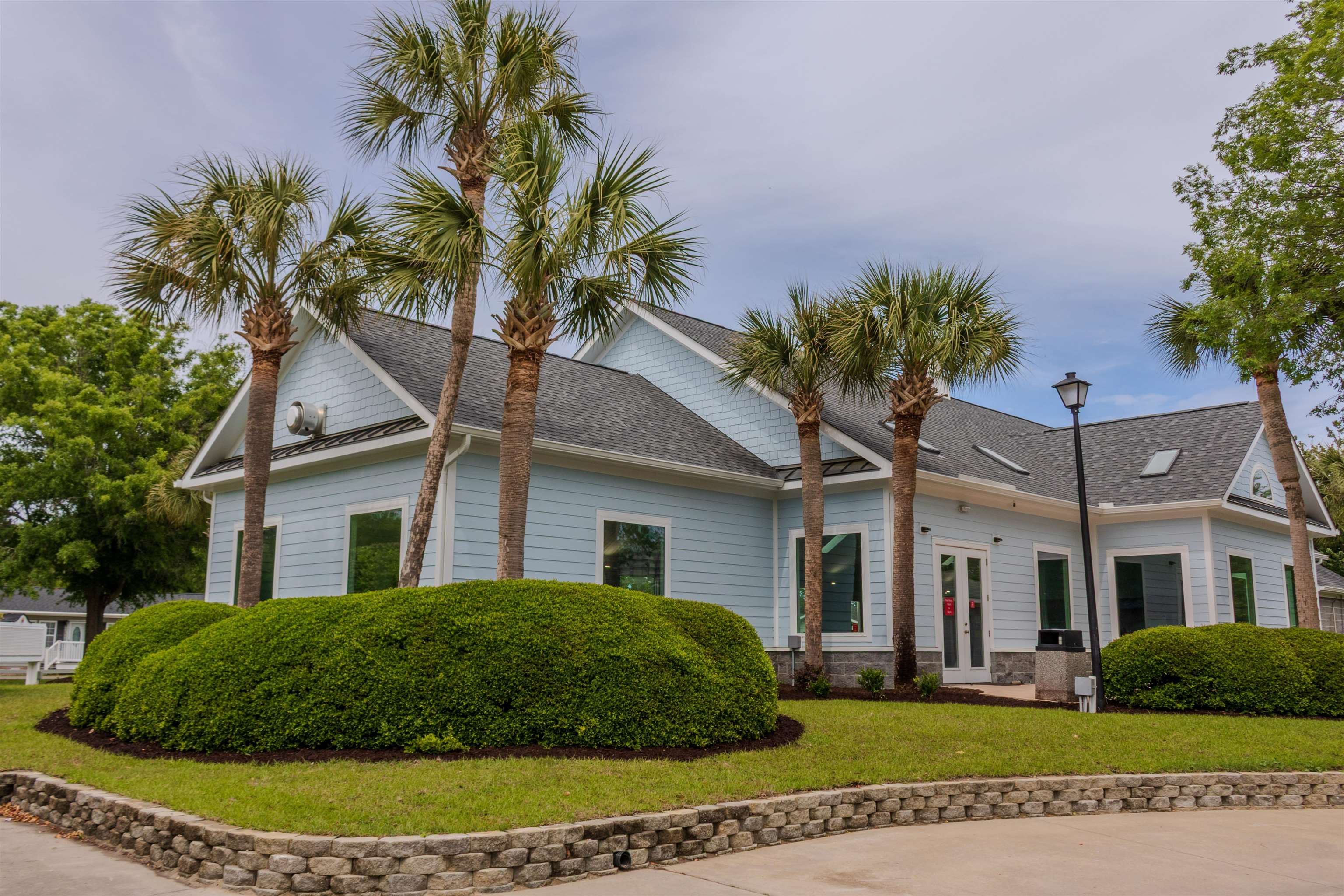 180 Georges Bay Road Murrells Inlet, SC 29576 - Photo 49 of 54