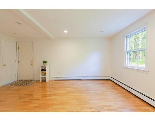 59 Rambling Road Sudbury, MA 01776 - Photo 21 of 24 a view of an empty room