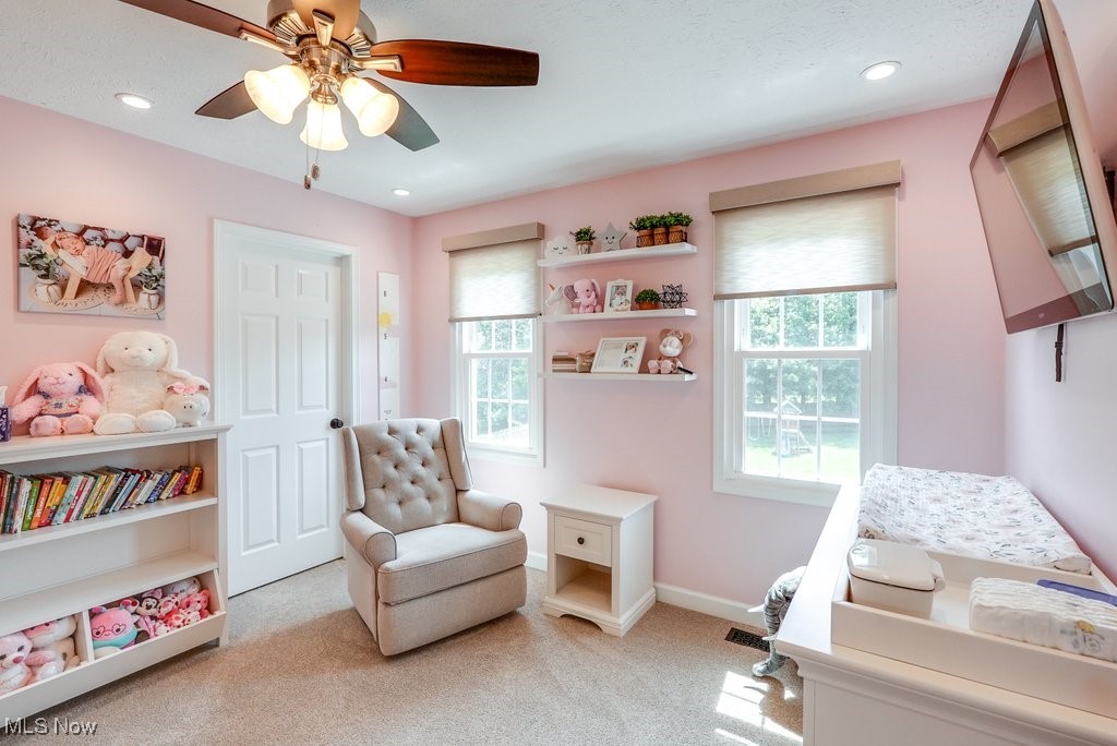 8899 Eaton Road Macedonia, OH 44056 - Photo 25 of 37 Gallery Image 25